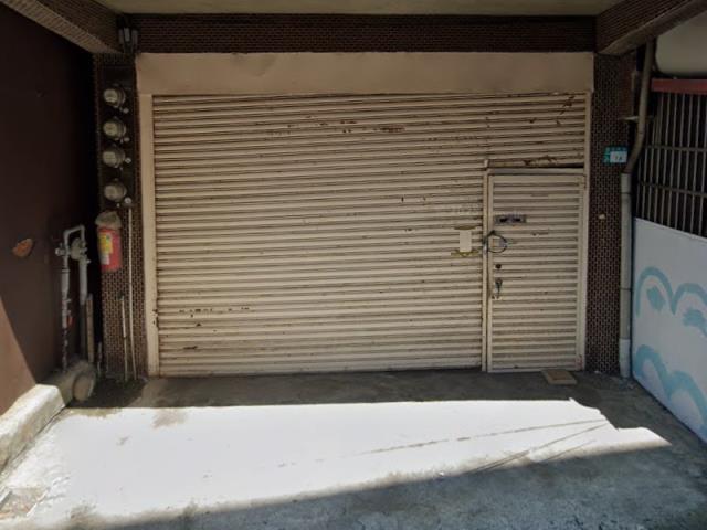 新北樹林拍賣透天-4