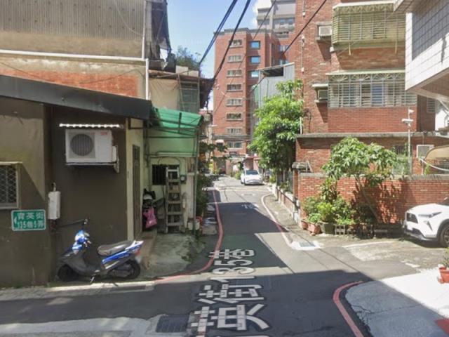 新北樹林拍賣透天-5