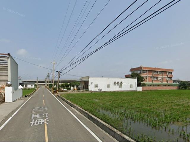 大安區平房法拍-4