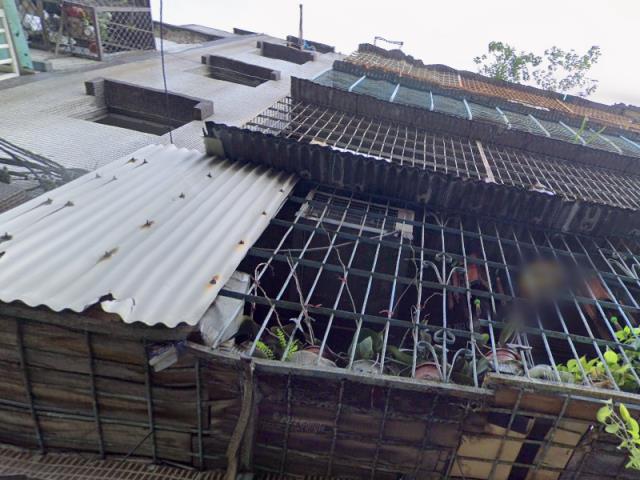 板橋公寓法拍-2
