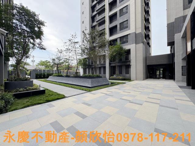 竹北大樓-13
