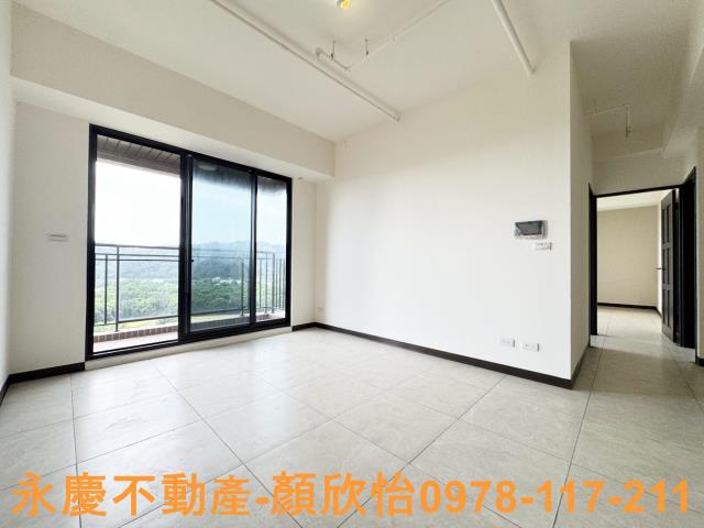 竹北大樓-2
