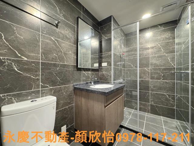 竹北大樓-8