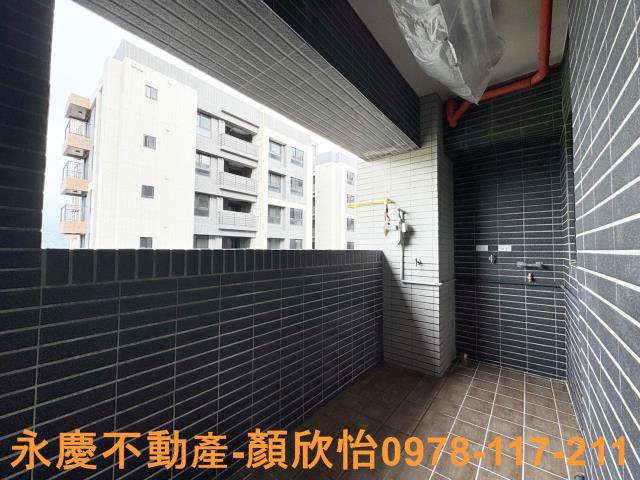 竹北大樓-9