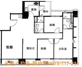 竹北大樓-12