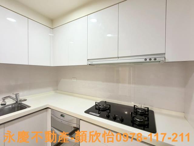 竹北大樓-3
