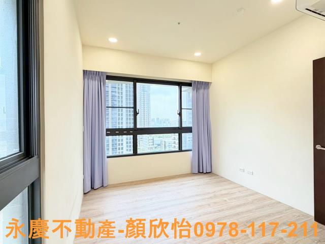 竹北大樓-4