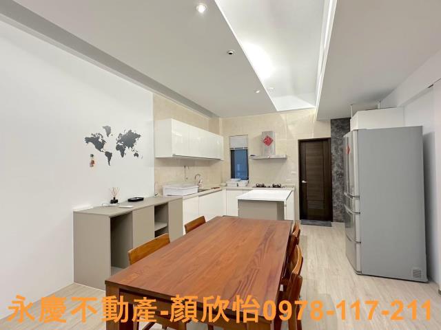 新竹透天-4