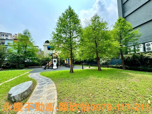 新竹大樓-10