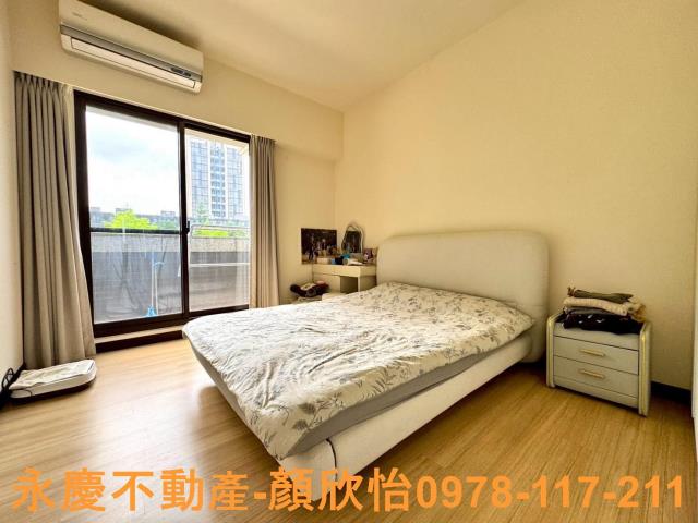 新竹大樓-4