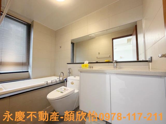 新竹大樓-10