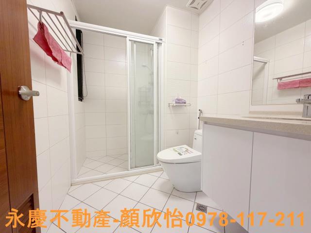 新竹大樓-11