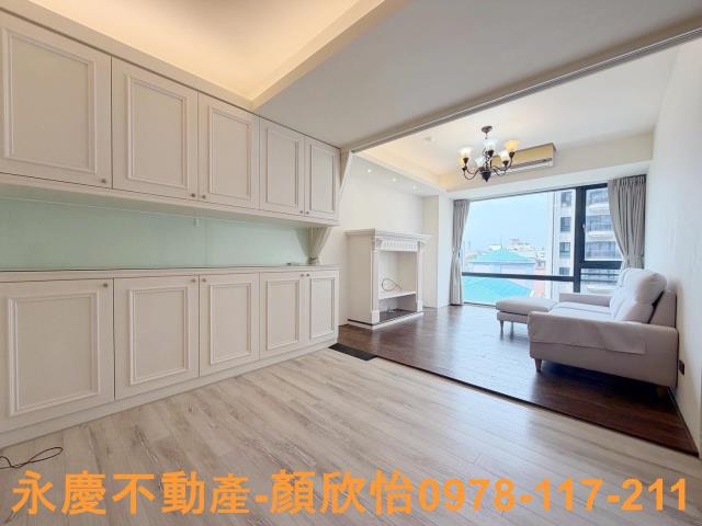 新竹大樓-1