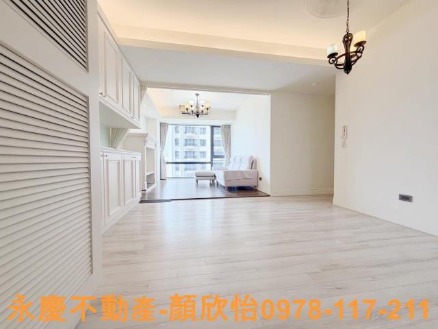 新竹大樓-2