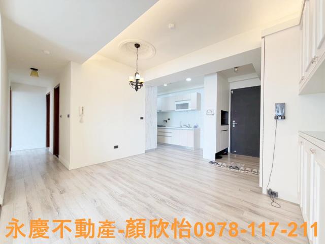新竹大樓-4