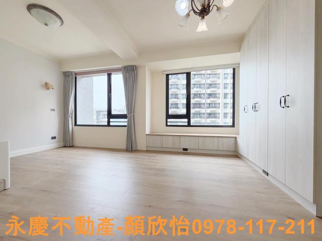 新竹大樓-7