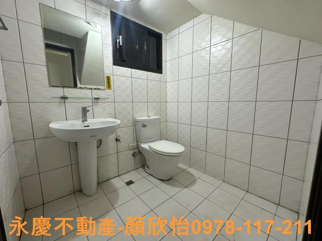新竹透天-12