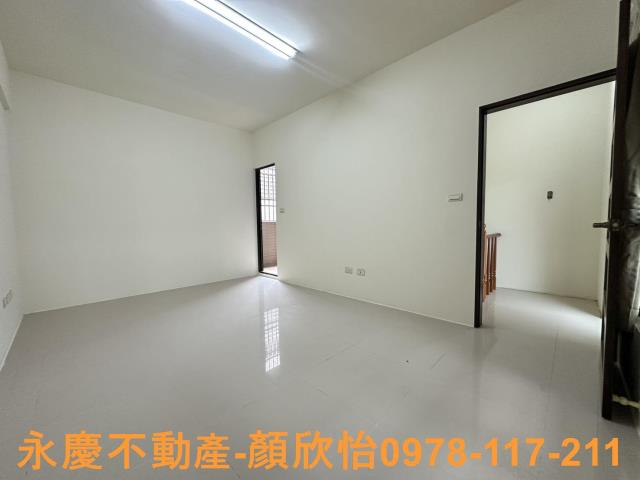 新竹透天-3