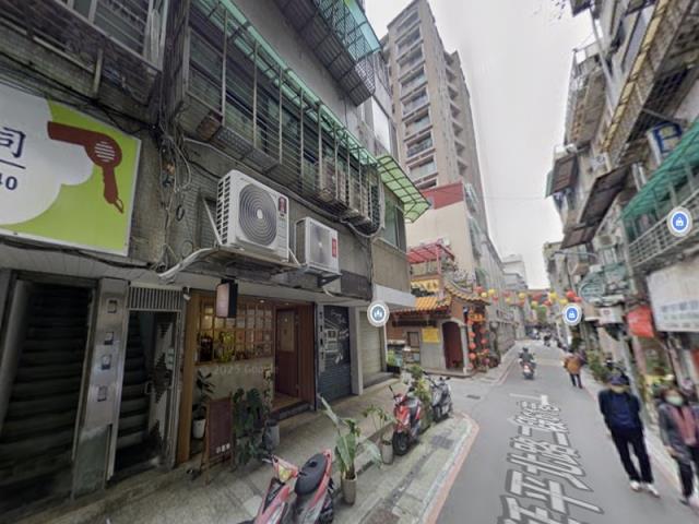 台北法拍公寓-5