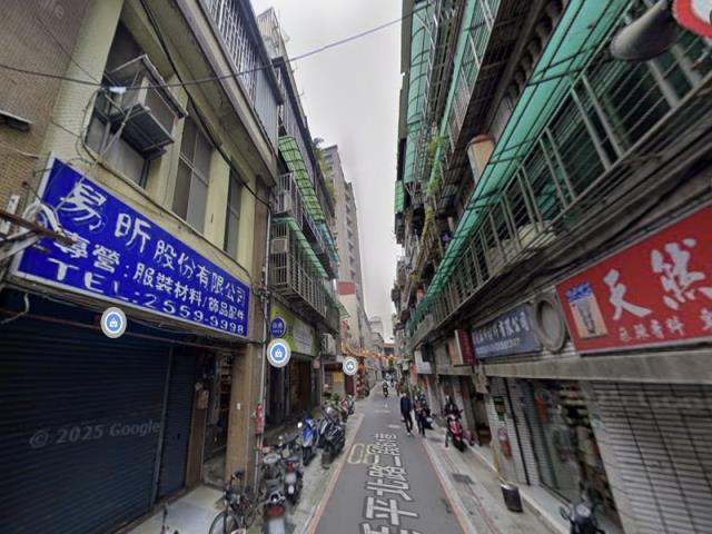 台北法拍公寓-6