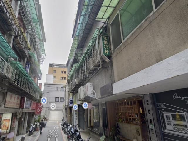 台北法拍公寓-7