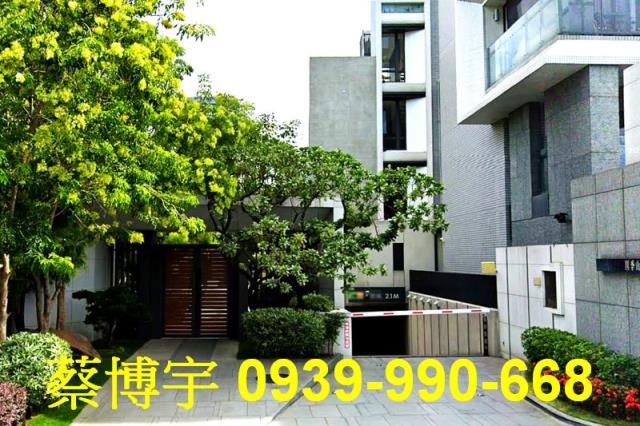 北屯區四季山妍法拍屋