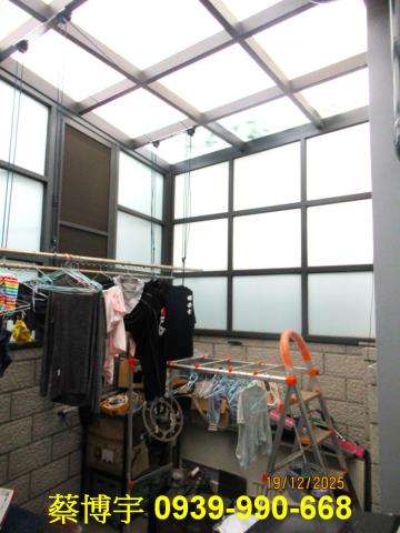 鹿港鹿草路法拍屋透天