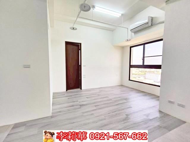 台南善化大樓-11