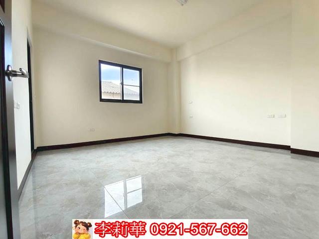 台南安南透天-10