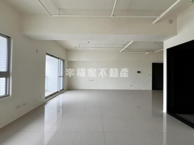 台南安南大樓-3