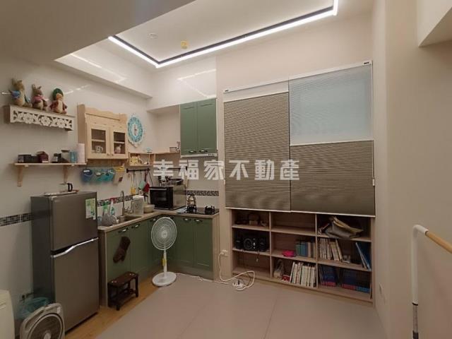 台南東區華廈-3