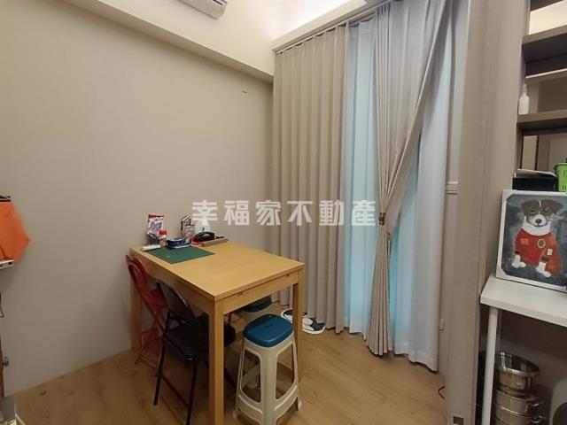 台南東區華廈-7