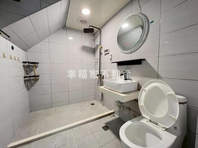 台南永康店面-3