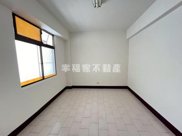 台南永康店面-5
