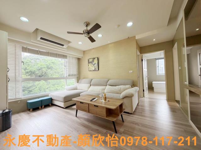 新竹東區大樓-2