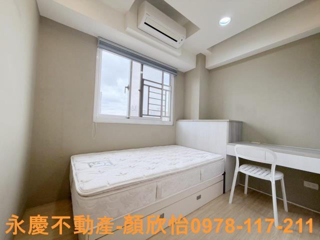 新竹東區大樓-9