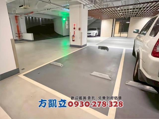 台南中西區大樓-11