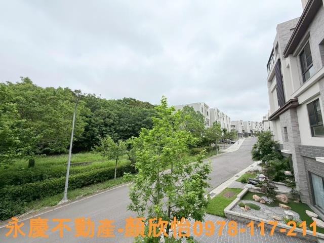 新竹香山透天-13