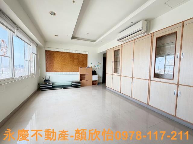 新竹北區大樓-2