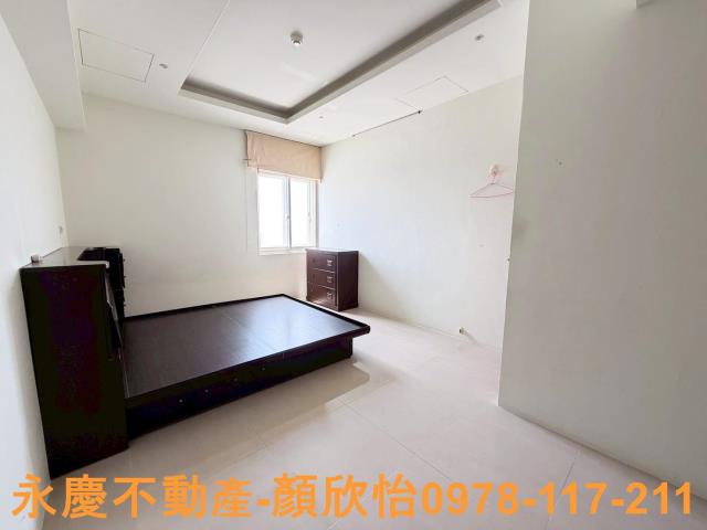 新竹北區大樓-7
