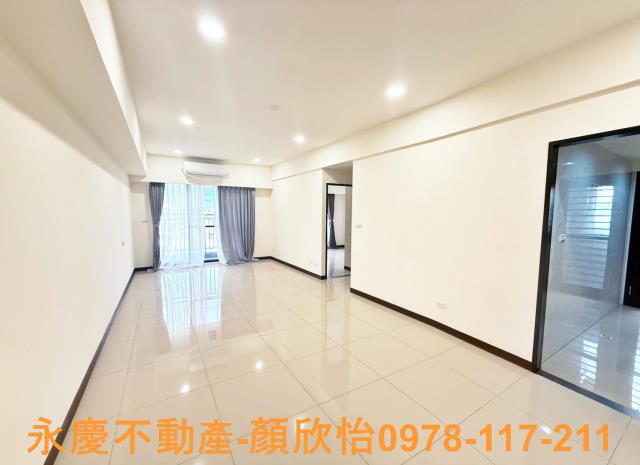 新竹新埔大樓-2