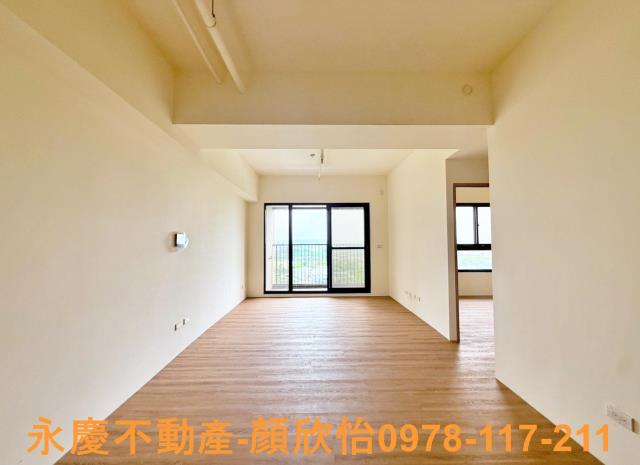 新竹香山大樓-2