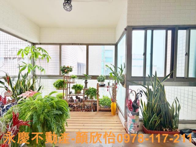 新竹北區大樓-1