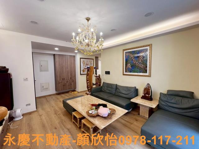 新竹竹北大樓-12