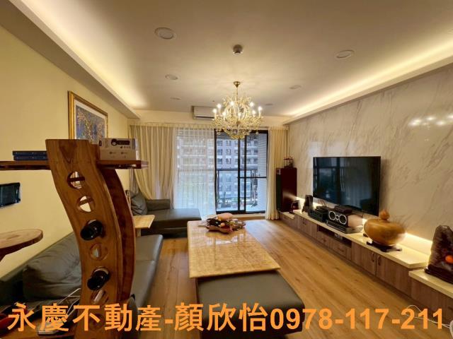 新竹竹北大樓-2