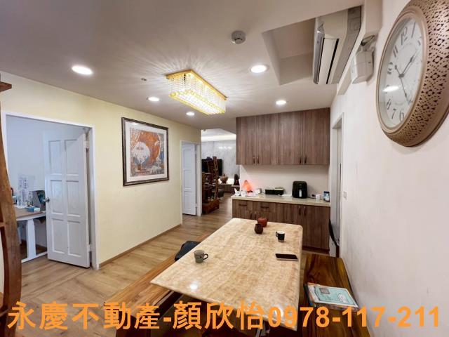 新竹竹北大樓-3