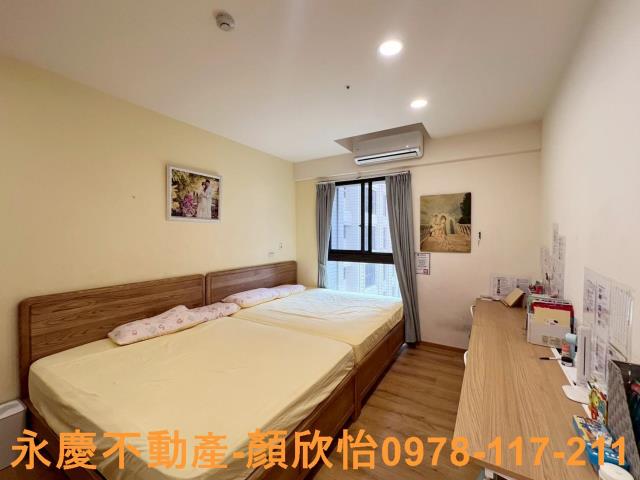 新竹竹北大樓-6