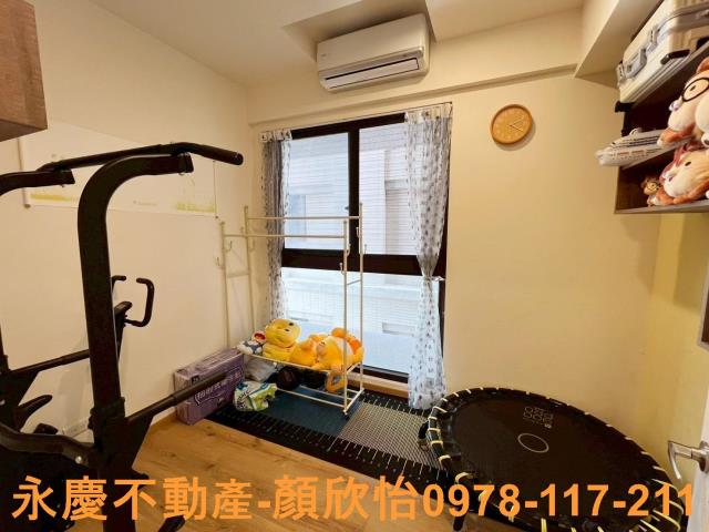 新竹竹北大樓-9