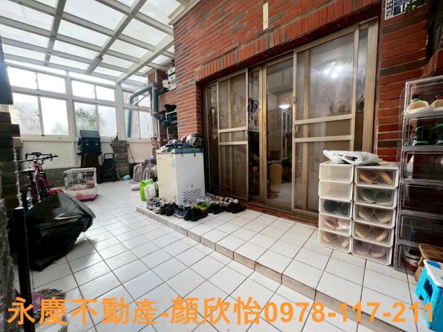 新竹東區大樓-11