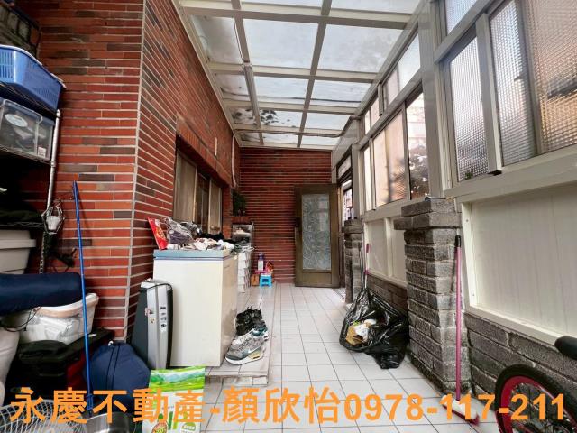 新竹東區大樓-12